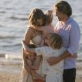 Sofitel Fiji Families